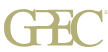 GPEC 2026 (Global Public Security Exhibition & Conference) logo