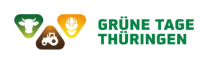Grüne Tage Thüringen