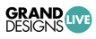 Grand Designs Live - Exhibition