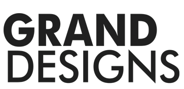 Grand Designs Live London 2026