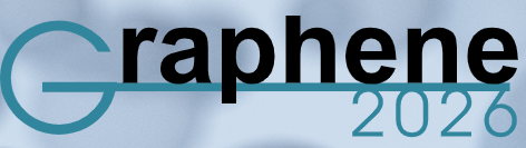 Graphene 2026