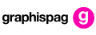 Graphispag - International Printing Industry & Communication
