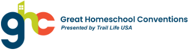 Great HomeSchool Convention Texas