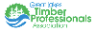 Great Lakes Logging & Heavy Equipment Expo