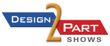 Greater Chicago Design-2-Part Show 2026
