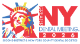 Greater New York Dental Meeting - GNYDM