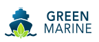 Green Marine 2026