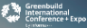 Greenbuild International Conference & Expo