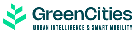 Greencities 2026