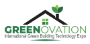 GREENOVATION - International Green Building Technology Expo