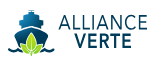 GreenTech Amsterdam 2026 logo