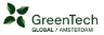 GreenTech Amsterdam