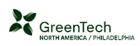 GreenTech North America