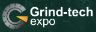 Grind-Tech Expo
