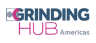GrindingHub Americas