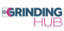 GrindingHub
