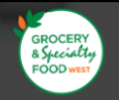 Grocery & Specialty Food West