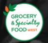 Grocery & Specialty Food West 2026