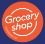 Groceryshop
