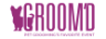 GROOM'D - formerly Atlanta Pet Fair & Conference