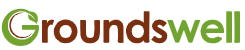 Groundswell Festival 2026