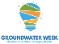 Groundwater Week