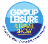 Group Leisure & Travel Show