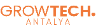GROWTECH. ANTALYA