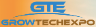 GROWTECH EXPO - GTE