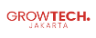 Growtech Indonesia logo