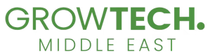 Growtech Middle East 2026