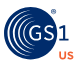 GS1 Connect 2026