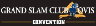 GSCO Hunter and Outfitter Convention - Grand Slam Club / Ovis