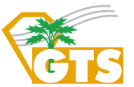 GTS Greensboro Gift & Jewelry Show 2026