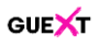 GUEXT, the Exhibition of Suppliers and Services for the Hospitality Sector