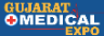 Gujarat Medical Expo