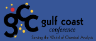 Gulf Coast Conference - GCC