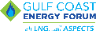 Gulf Coast Energy Forum