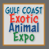 Gulf Coast Exotic Animal Expo
