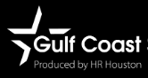 Gulf Coast Symposium on HR Issues 2026