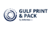 Gulf Print & Pack