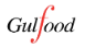 GulFood