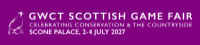GWCT Scottish Game Fair