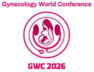 Gynecology World Conference 2026