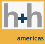 h+h Americas (Handicraft Industry)