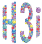 H3i - The HI&I Cleaning Forum