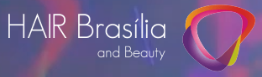 Hair Brasília and Beauty 2026