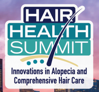 Hair Health Summit 2026