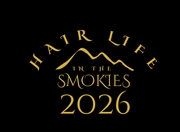 Hair Life in the Smokies