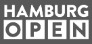 Hamburg Open - Innovation and Networking Event for Broadcast and AV Technology Professionals